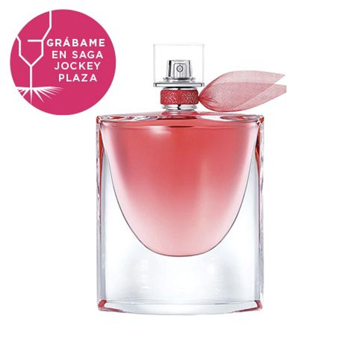 LANCOME - Lancome La Vie Est Belle Intense Mujer Edp 100 ml LANCOME