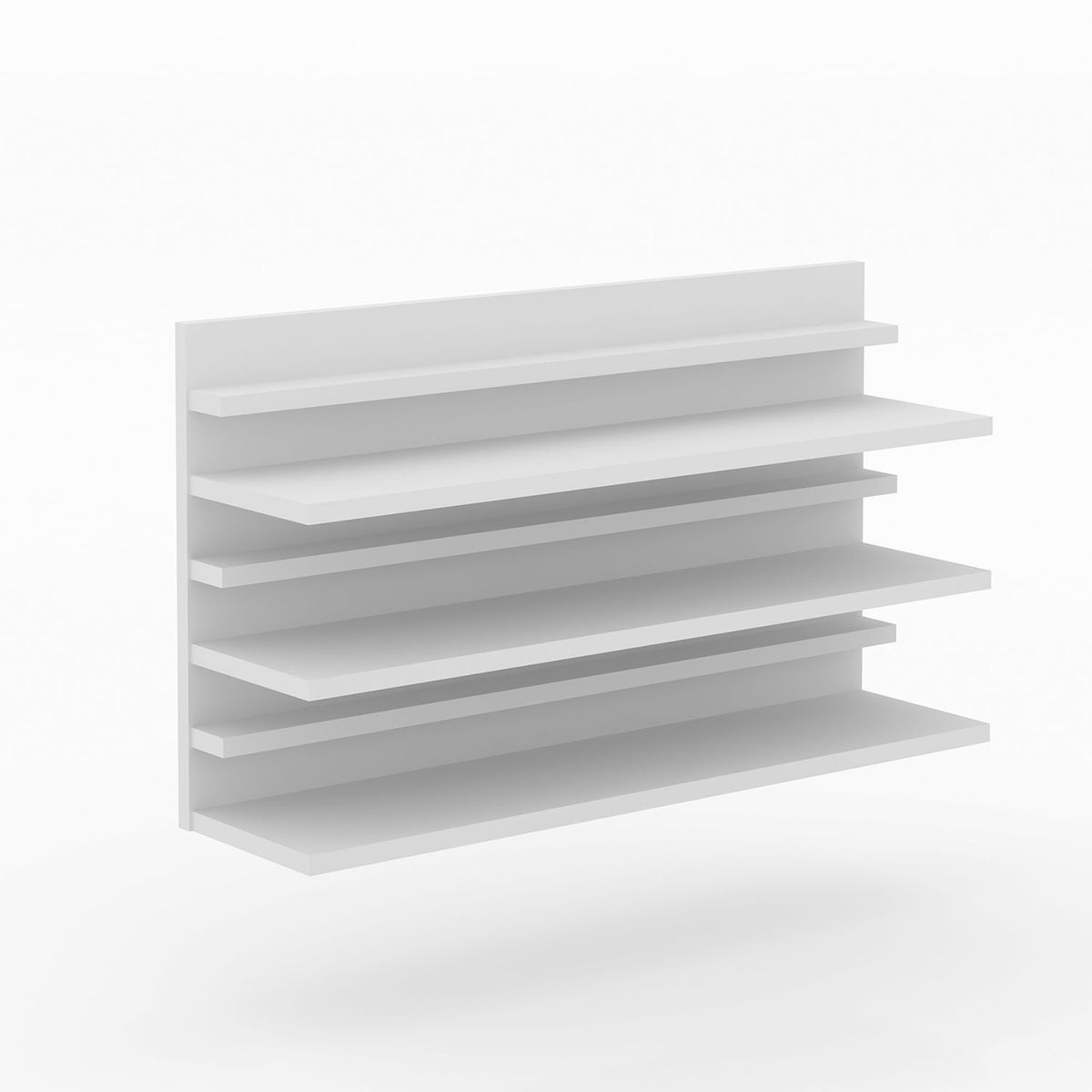 CASA BELLA - Zapatera Cadiz