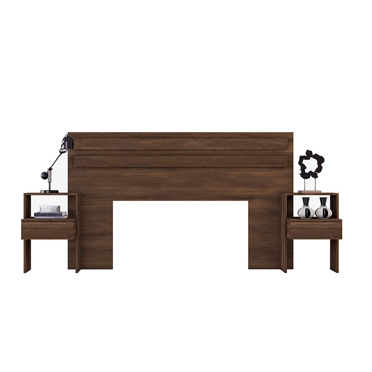 CASA BELLA - Cabecera Salamanca Queen