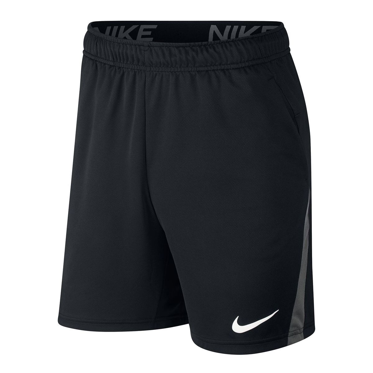 NIKE - Short Dry 5.0
