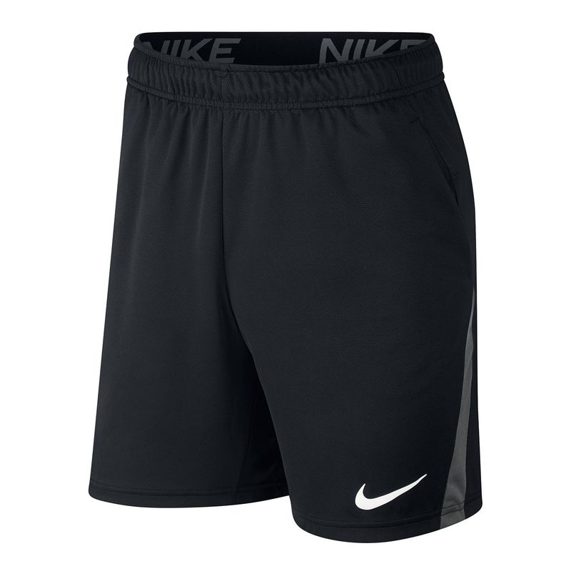 NIKE - Short Dry 5.0