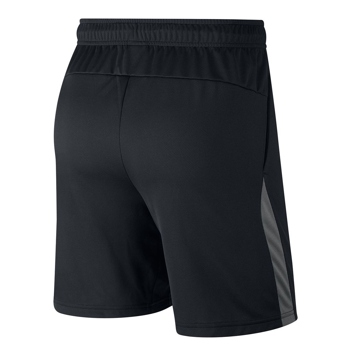 NIKE - Short Dry 5.0