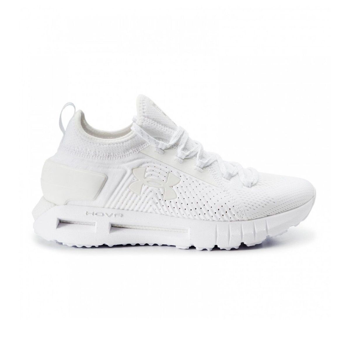 UNDER ARMOUR - Zapatillas Running Hombre Ua Hovr Phantom Se