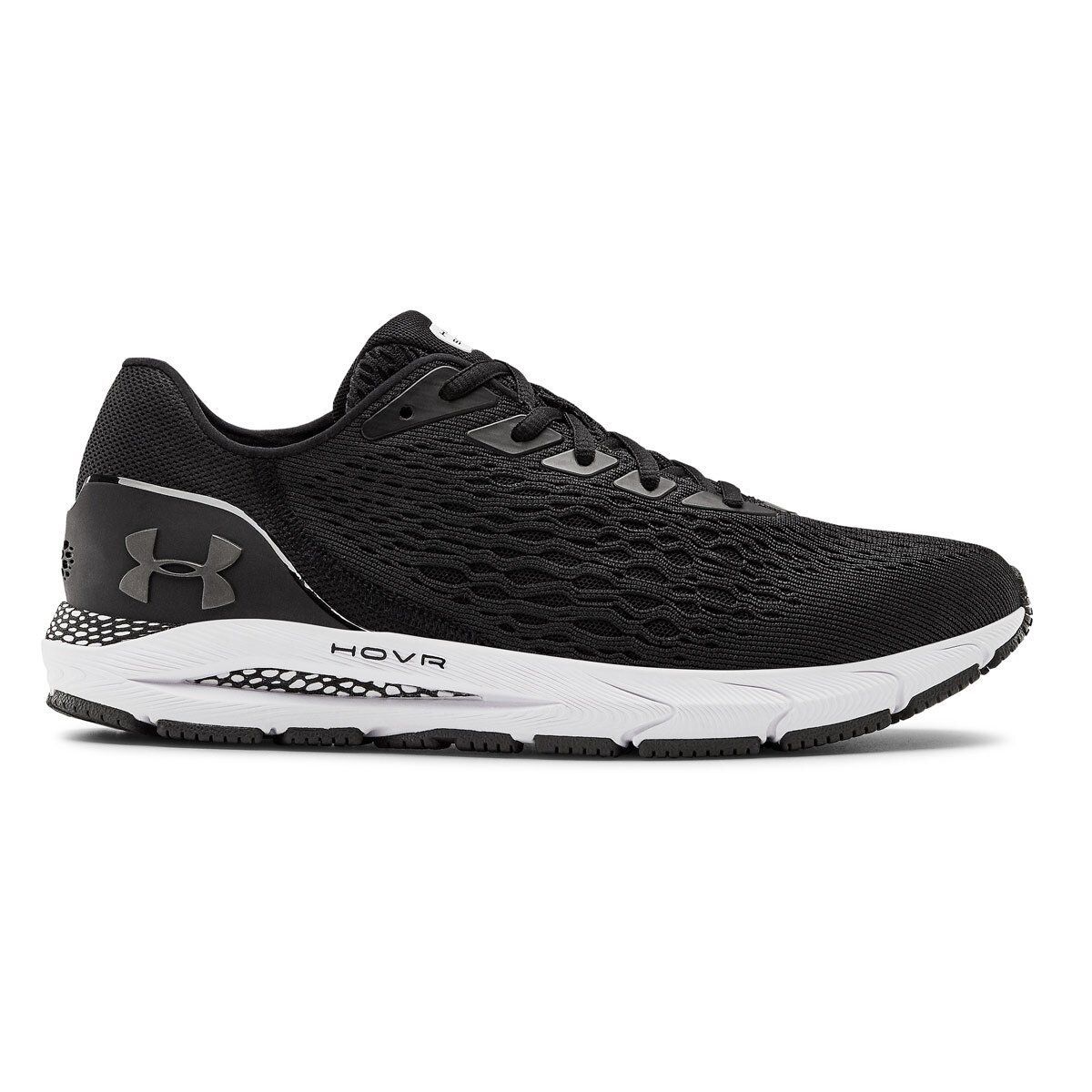 UNDER ARMOUR - Zapatillas Running Hombre Ua Hovr Sonic 3