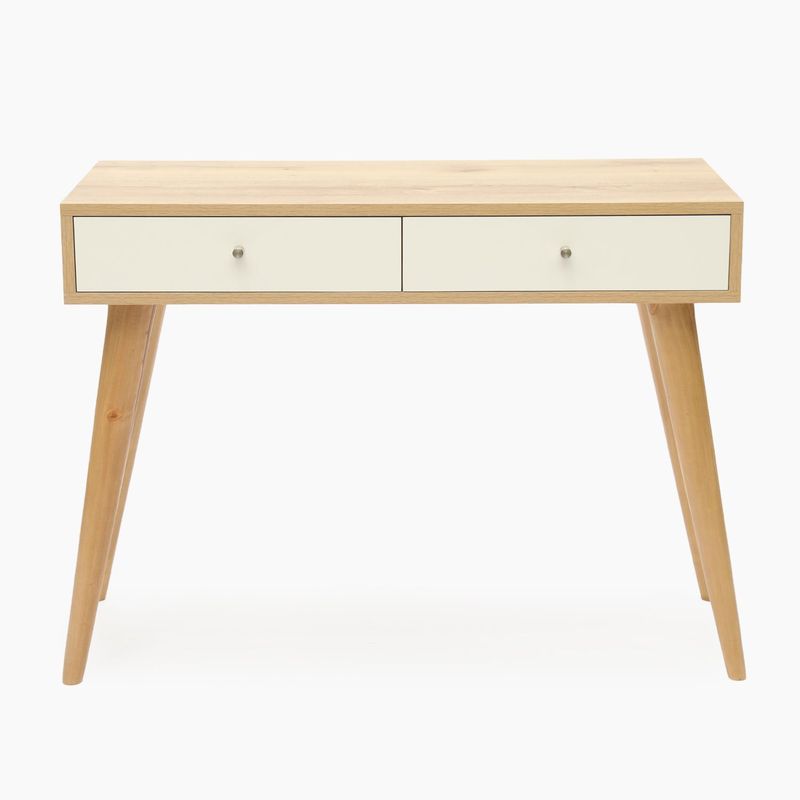 DECOHOME - Escritorio Vintage Decohome