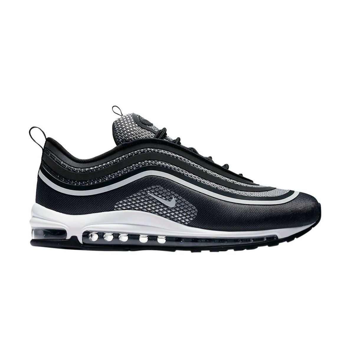 NIKE - Zapatillas Urbanas Hombre Air Max 97 Ul 17