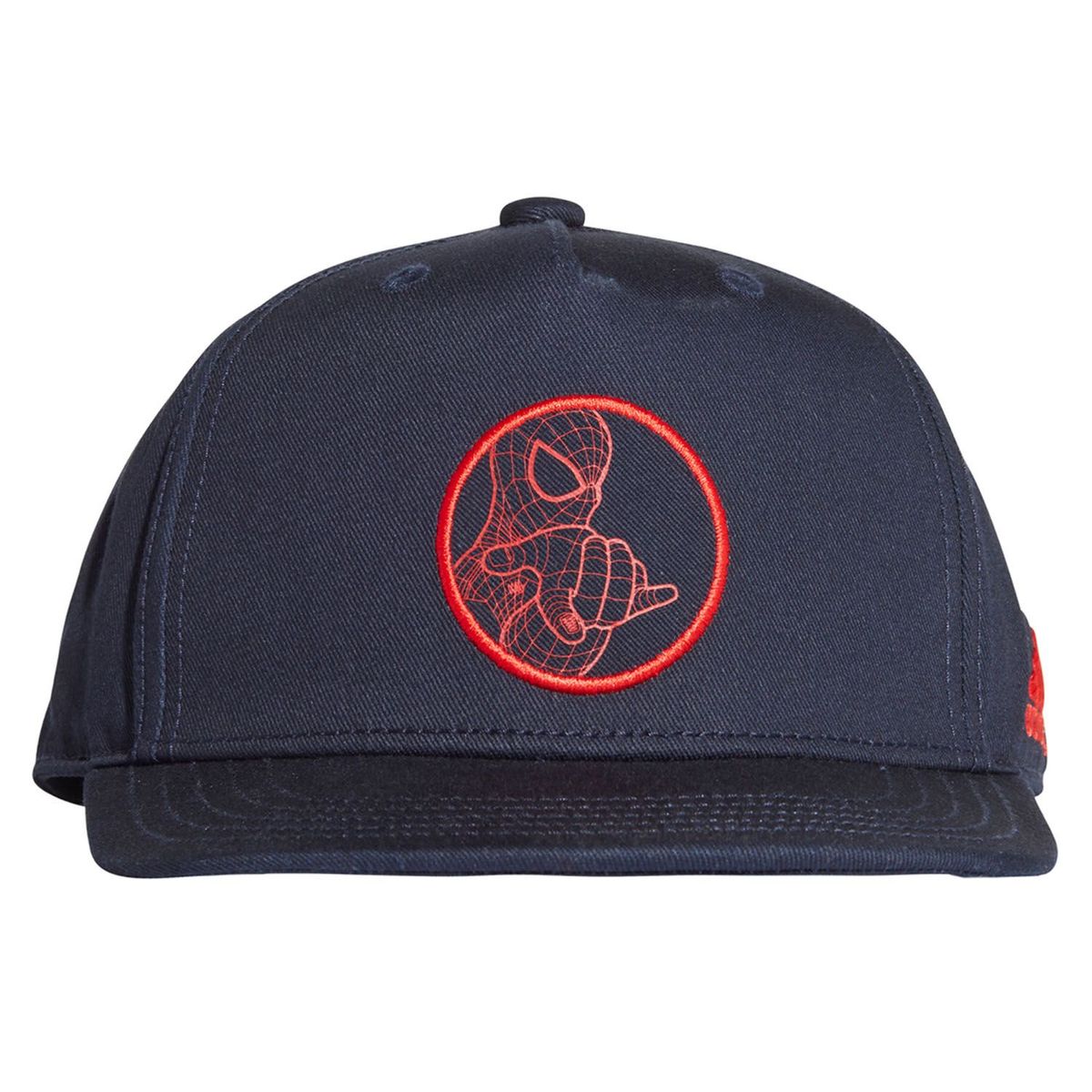 ADIDAS - Gorro Spider-Man Niño