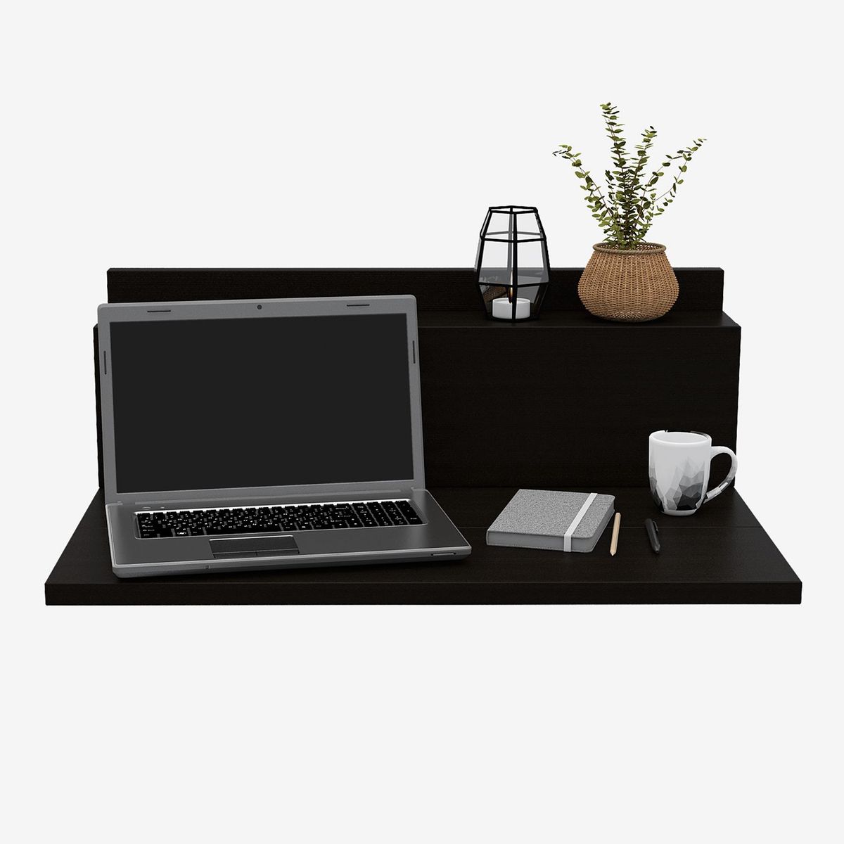 TUHOME - Escritorio Office Tu Home