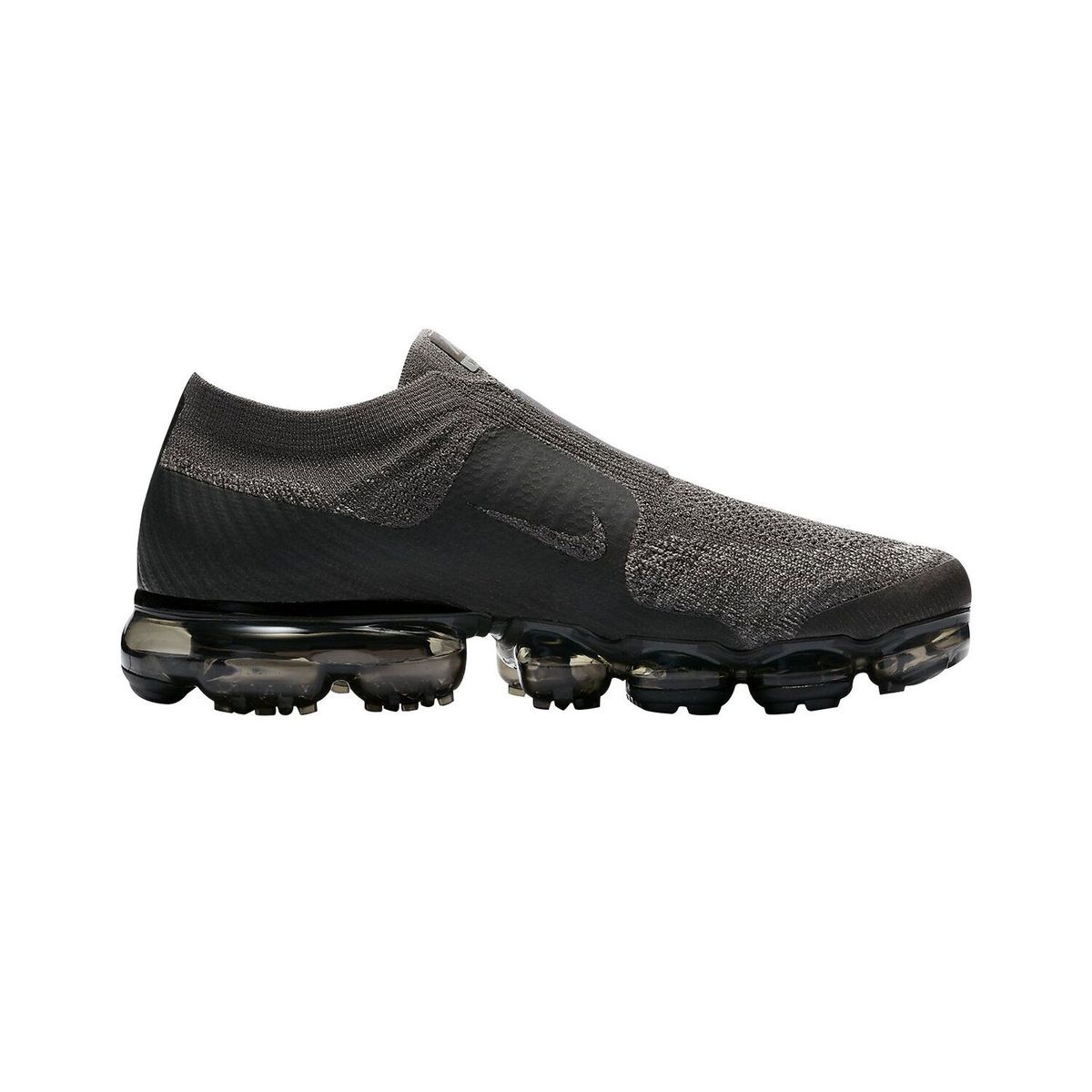 NIKE - Zapatillas Urbanas Hombre Air Vapormax Flyknit