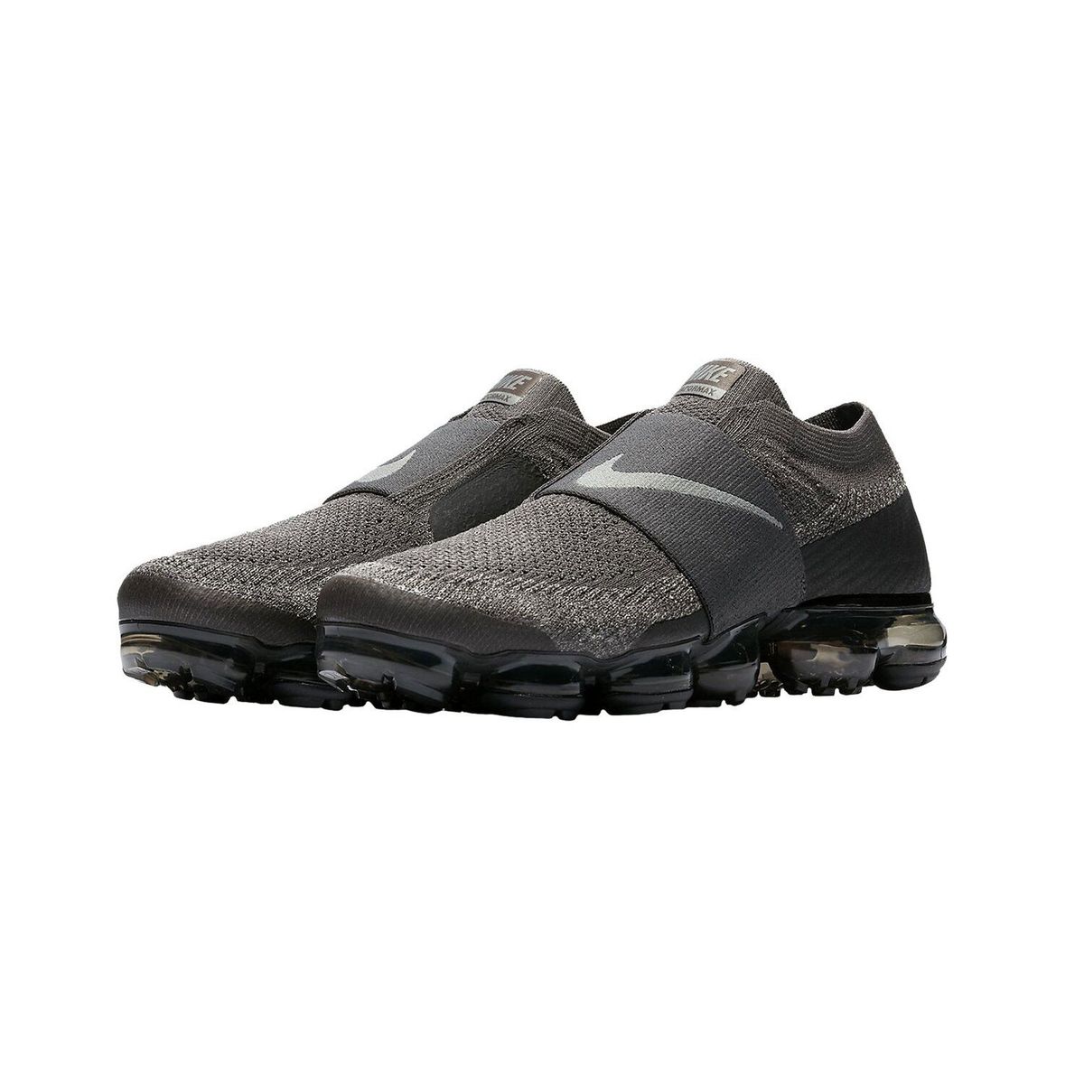 NIKE - Zapatillas Urbanas Hombre Air Vapormax Flyknit