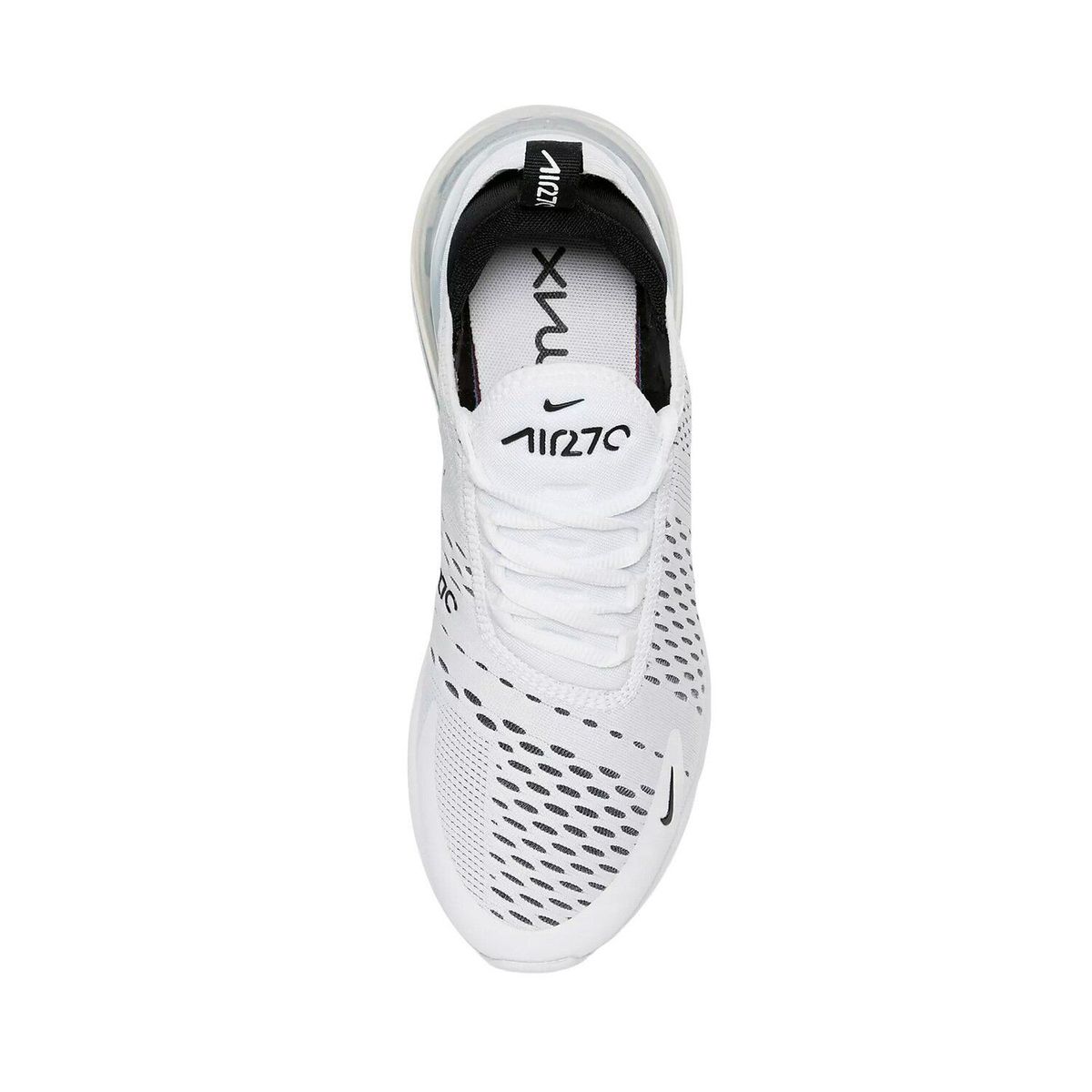 NIKE - Zapatillas Urbanas Mujer Wmns Air Max 270