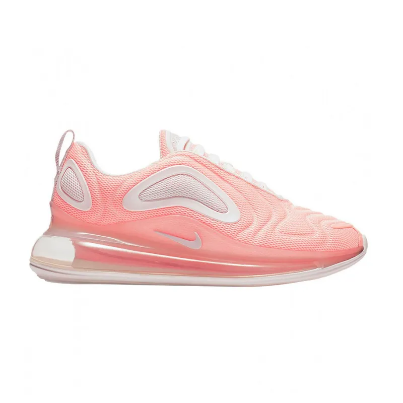 Zapatillas Urbanas Mujer Wmns Air Max 720 NIKE