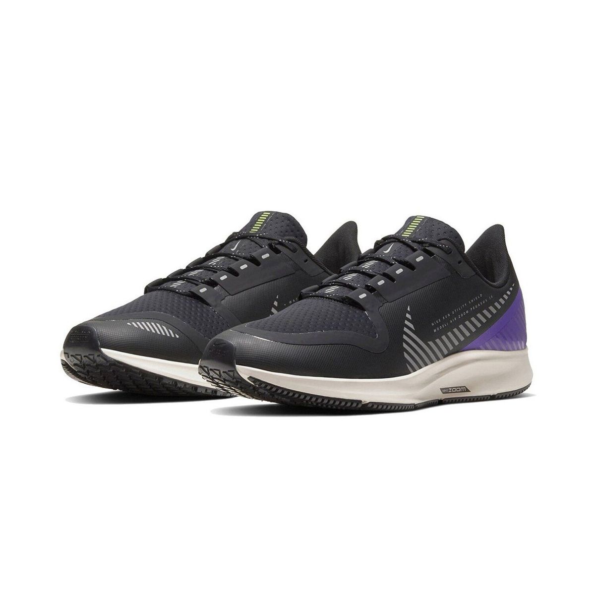 NIKE - Zapatillas Running Hombre Air Zoom Pegasus 36