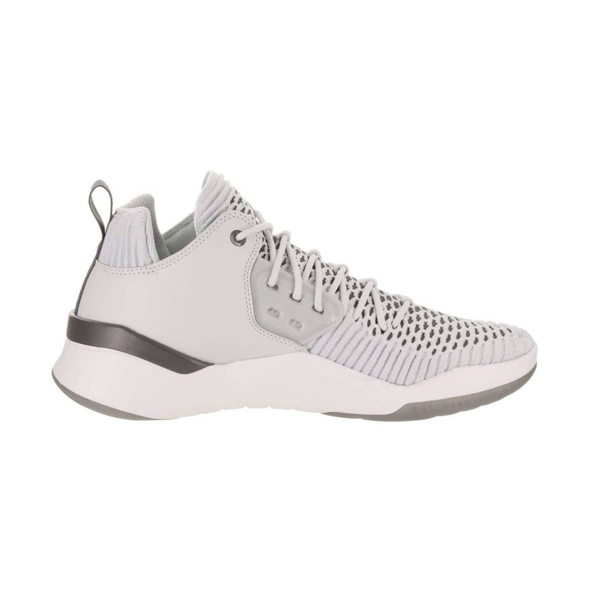 NIKE - Zapatillas Basketball Hombre Jordan Dna Lx
