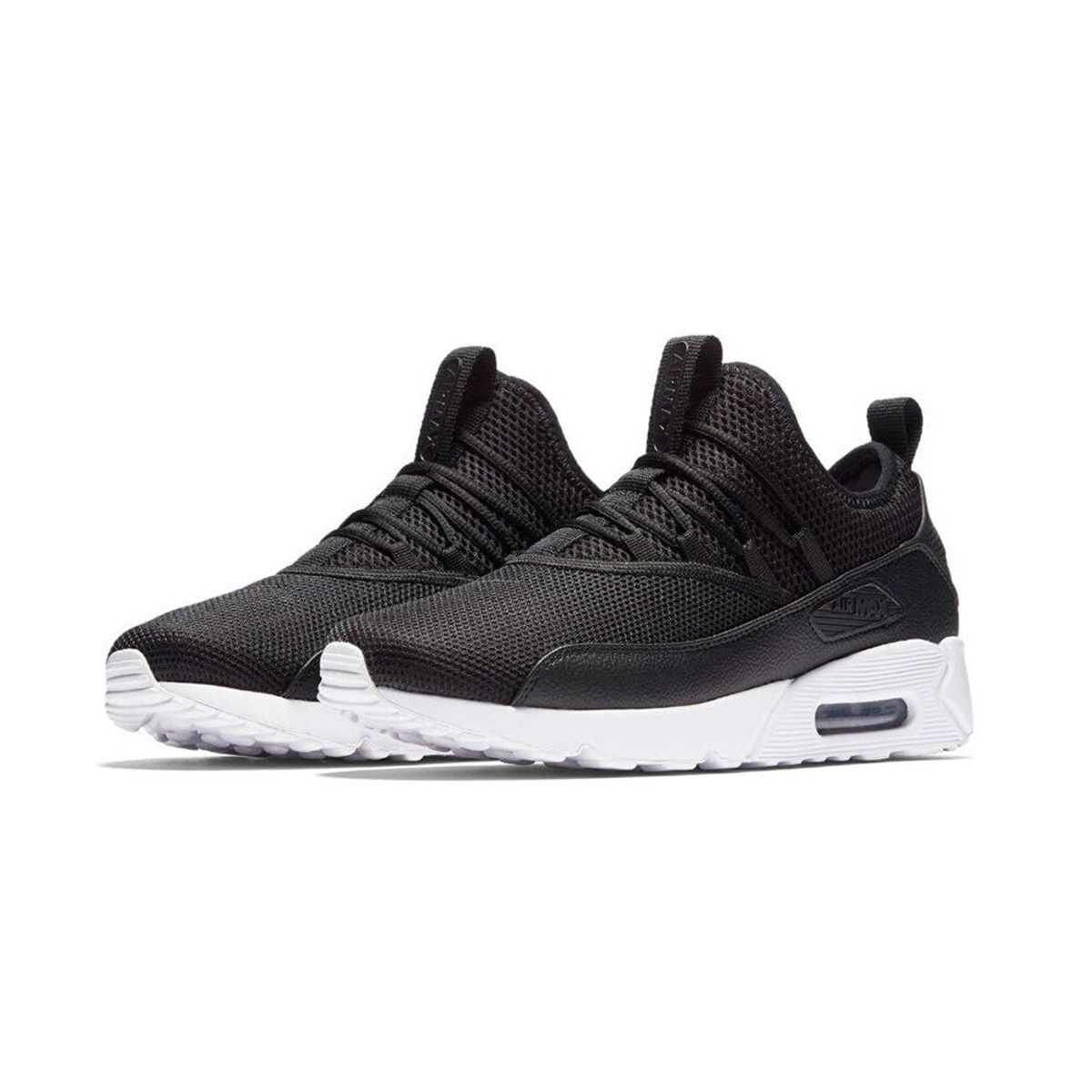 NIKE - Zapatillas Urbanas Hombre Air Max 90 Ez