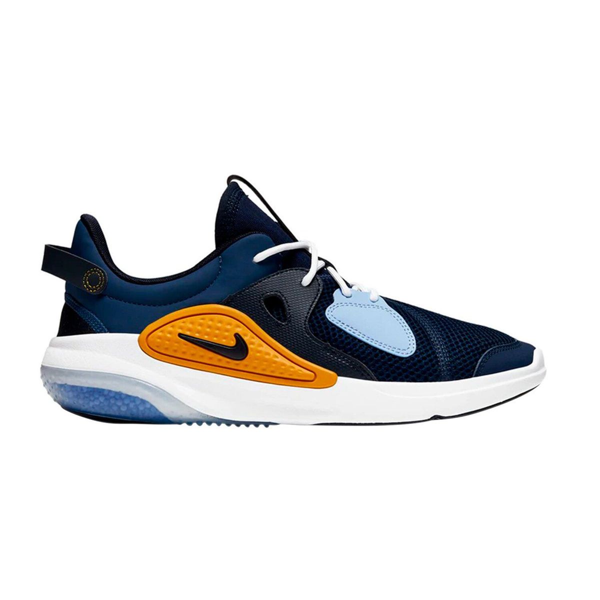 NIKE - Zapatillas Urbanas Hombre Joyride