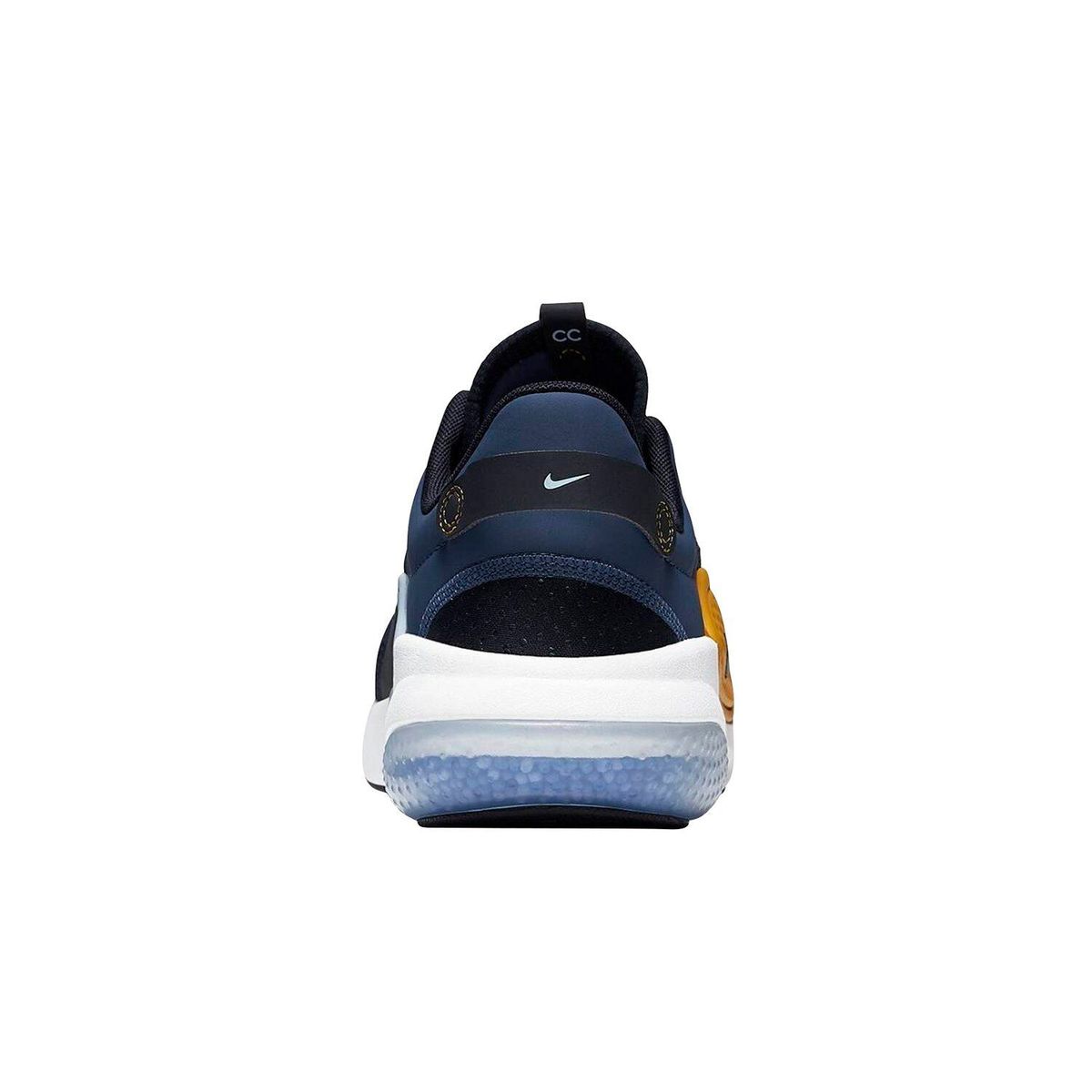 NIKE - Zapatillas Urbanas Hombre Joyride