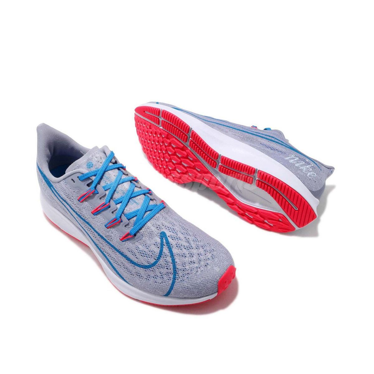 NIKE - Zapatillas Running Hombre