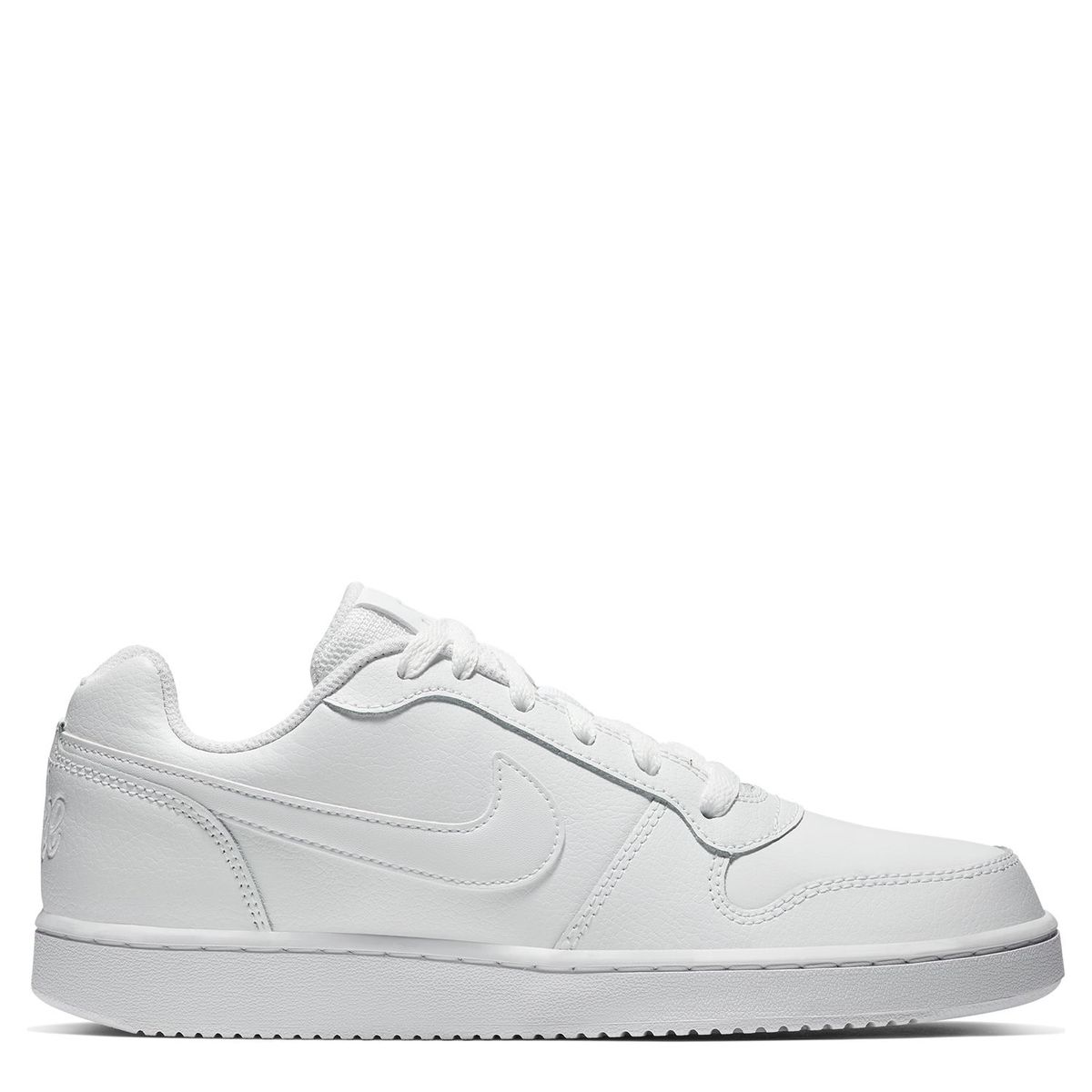 NIKE - Zapatillas Urbanas Mujer Nike Ebernon Low 