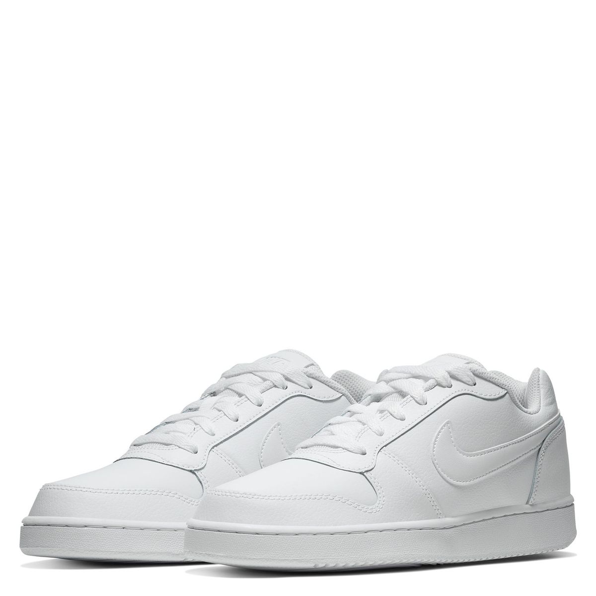 NIKE - Zapatillas Urbanas Mujer Nike Ebernon Low 