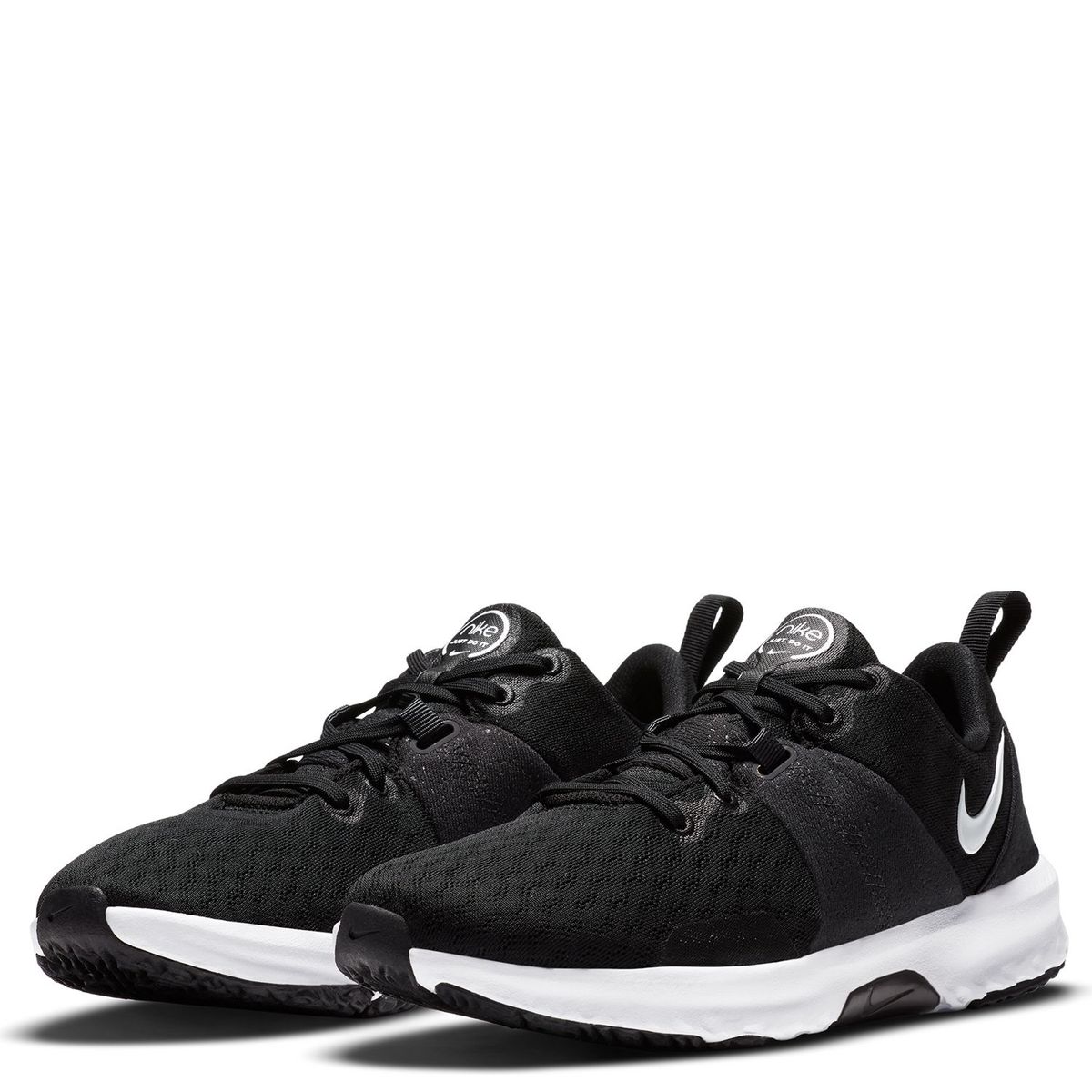 NIKE - Zapatillas City Trainer 3 Nike 
