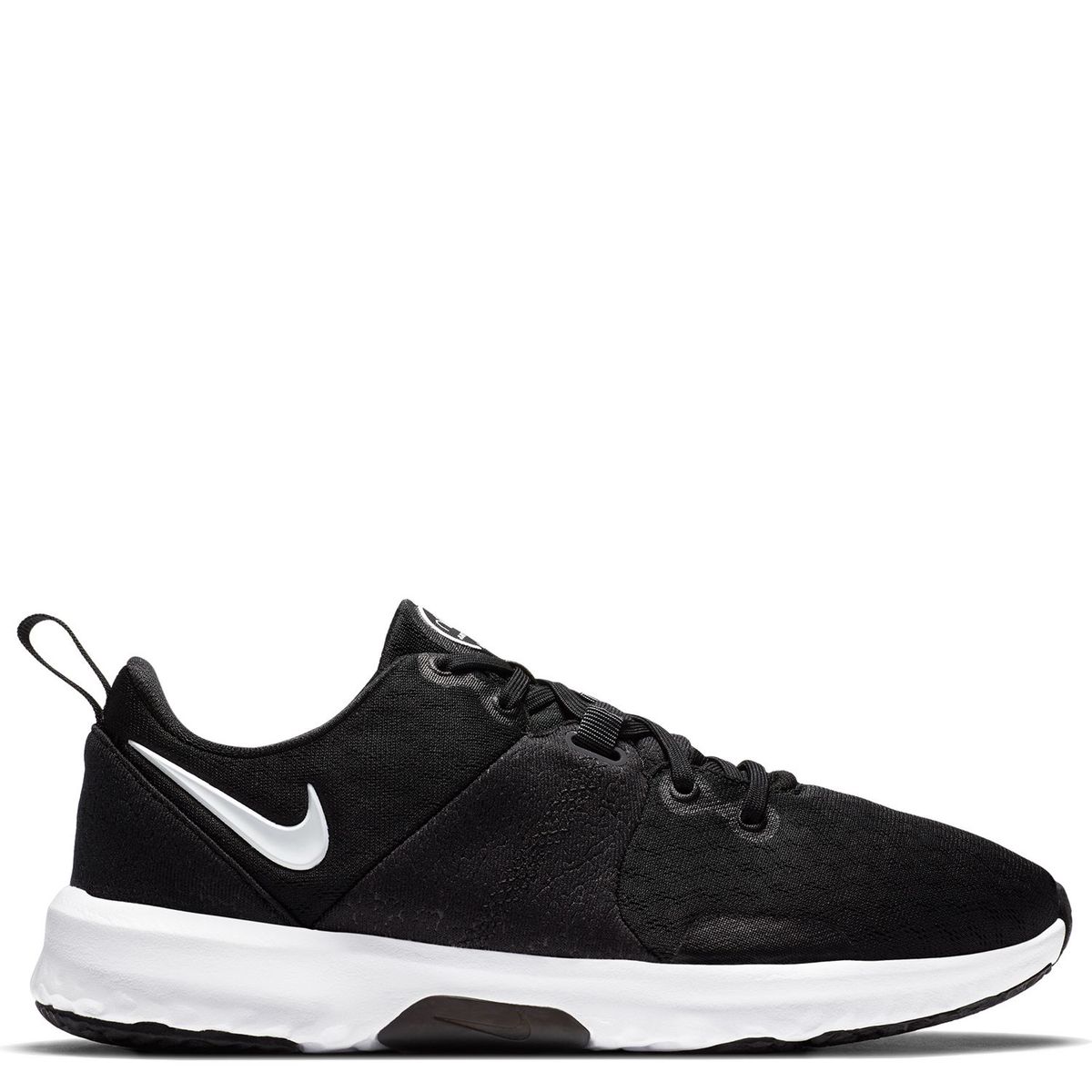 NIKE - Zapatillas City Trainer 3 Nike 