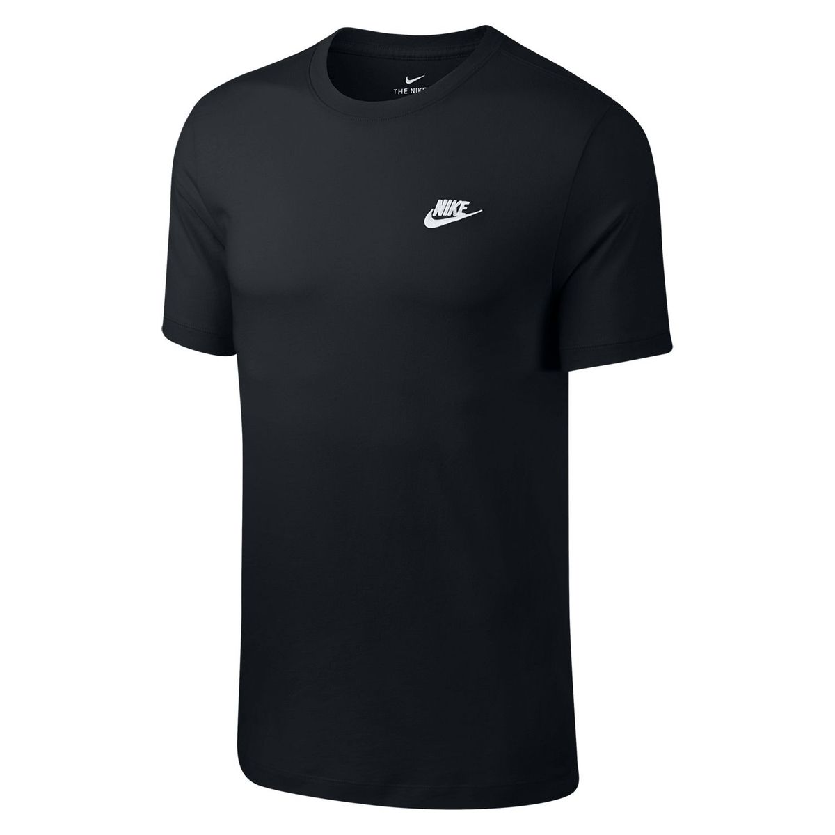 NIKE - Polo deportivo Sportswear Club Nike