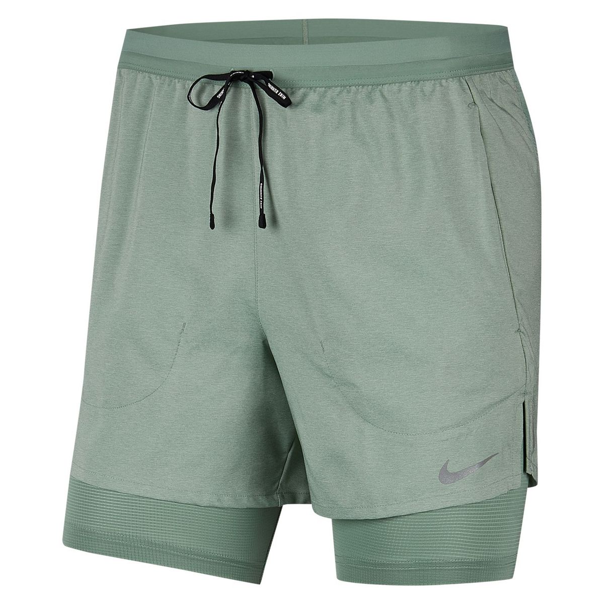 NIKE - Short Flex Stride