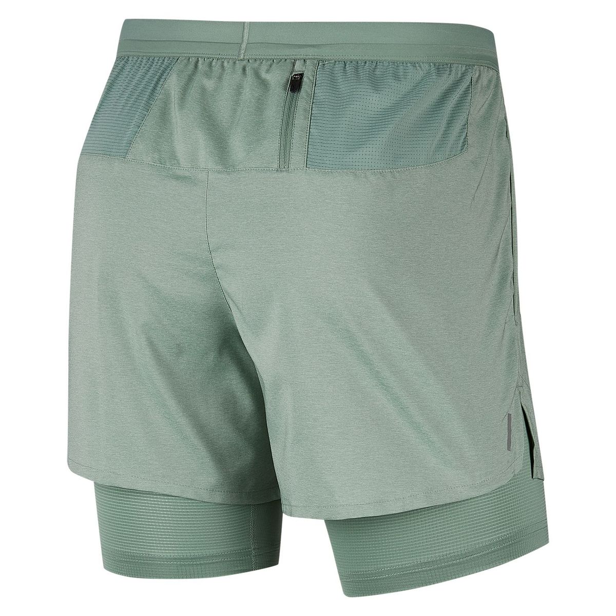 NIKE - Short Flex Stride