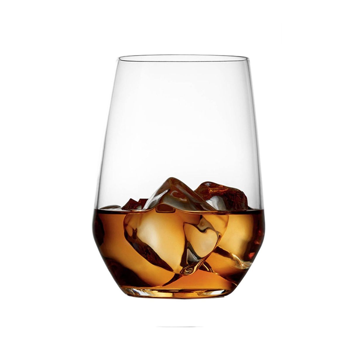 FERRAND - Set x6 Vaso Sprit Special