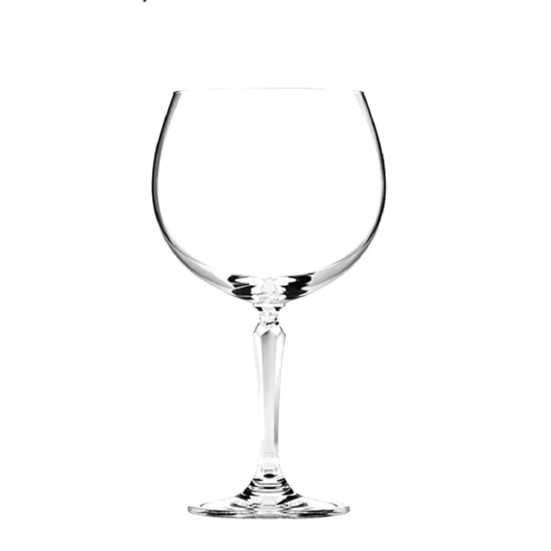 FERRAND - Set x4 Copas Balloon Connexion 600 ml