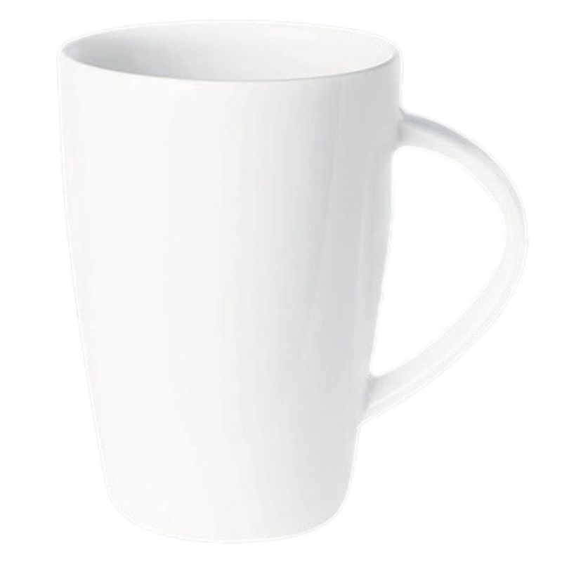 FERRAND - Taza Porcelana 325 ml Wish