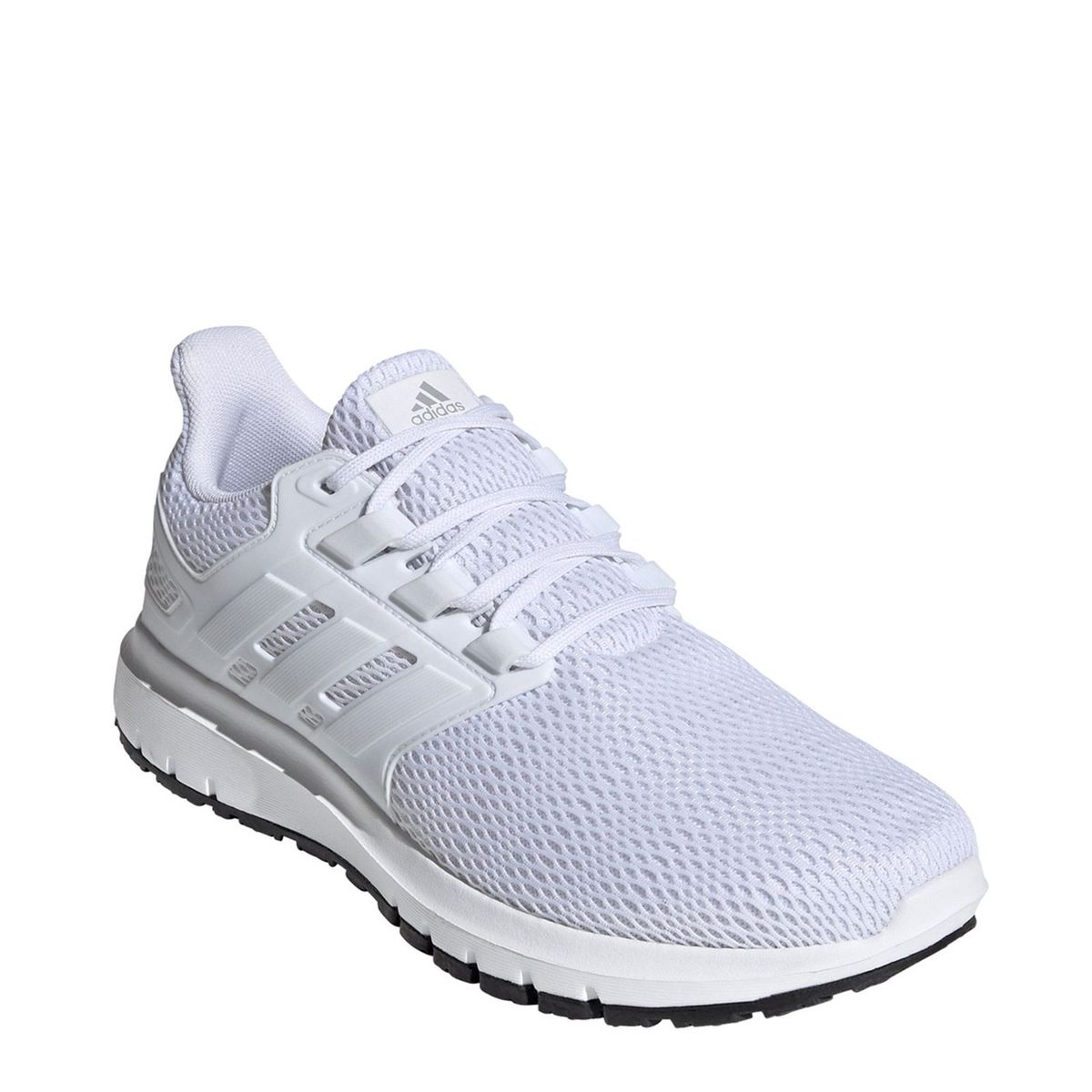 ADIDAS - Zapatillas adidas Ultimashow