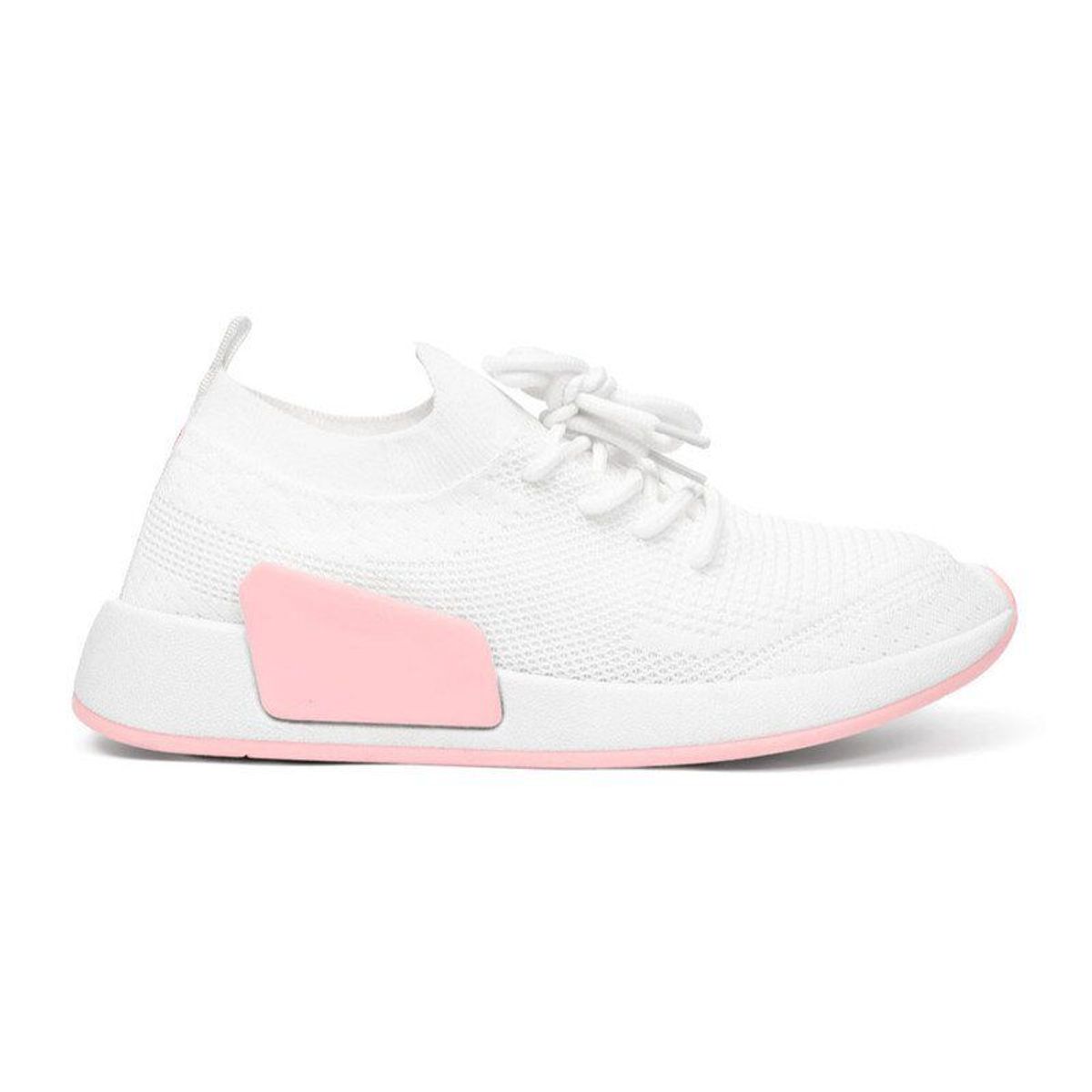 TRANSIT - Zapatillas Deportivas Saly