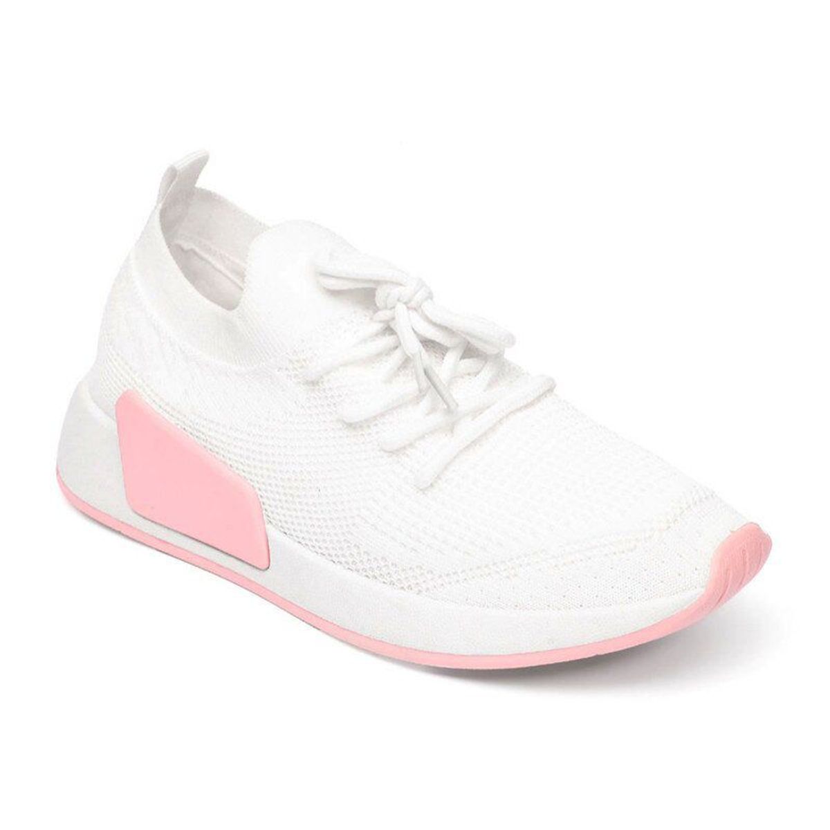 TRANSIT - Zapatillas Deportivas Saly