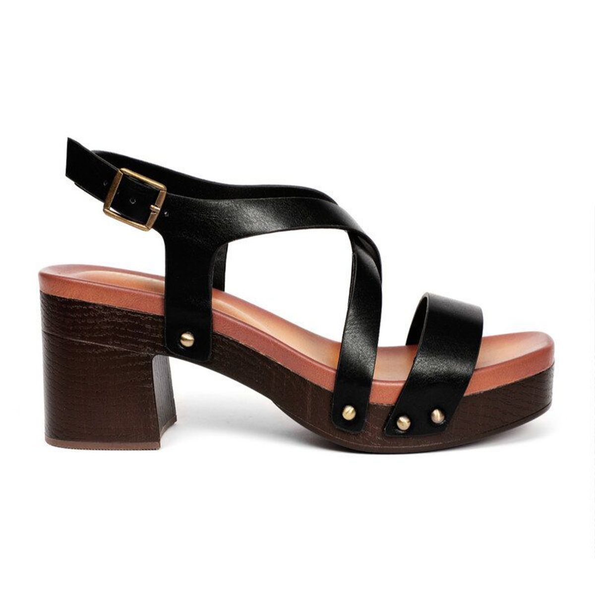 BATA - Sandalias Casuales Cartagena