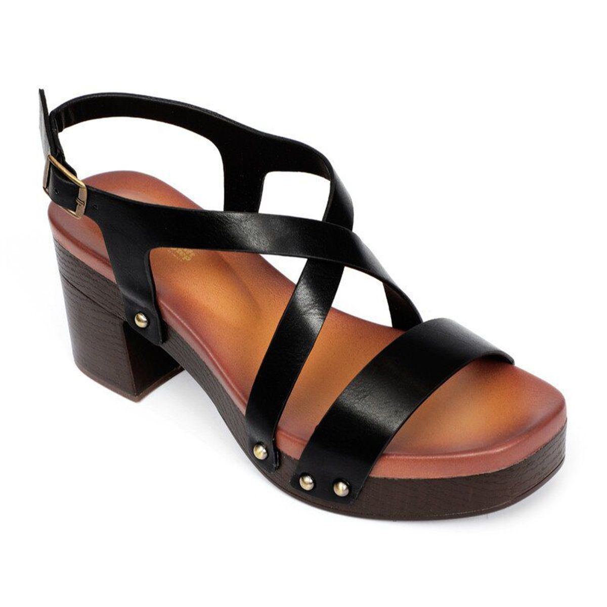 BATA - Sandalias Casuales Cartagena