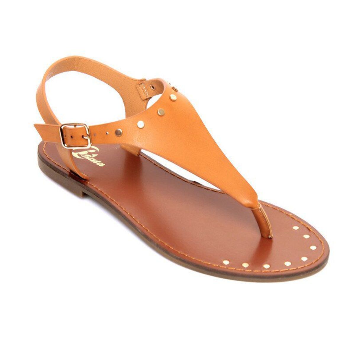 BATA - Sandalias Casuales Isa