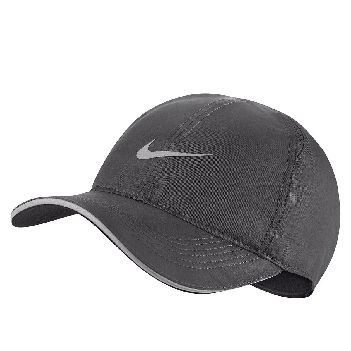 NIKE - Gorro Aerobill Featherlight