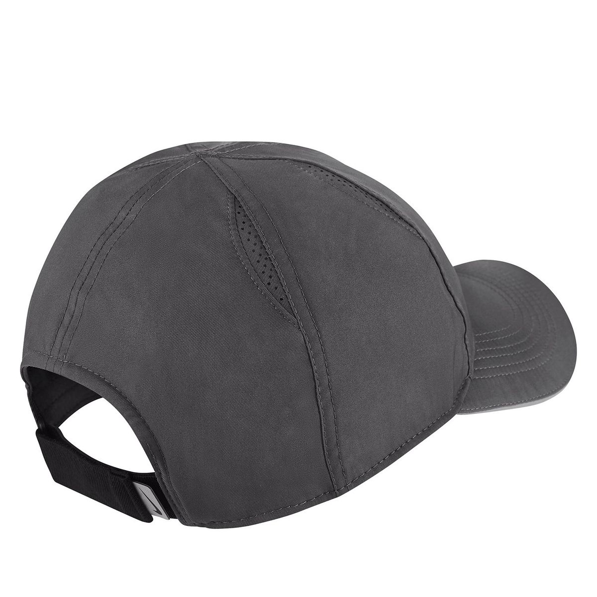 NIKE - Gorro Aerobill Featherlight