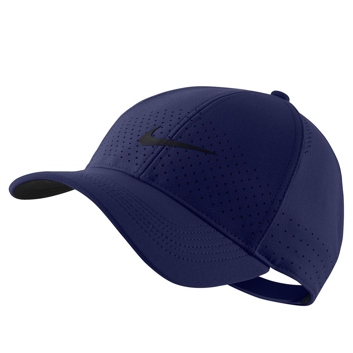 NIKE - Gorro Aerobill Legacy 91
