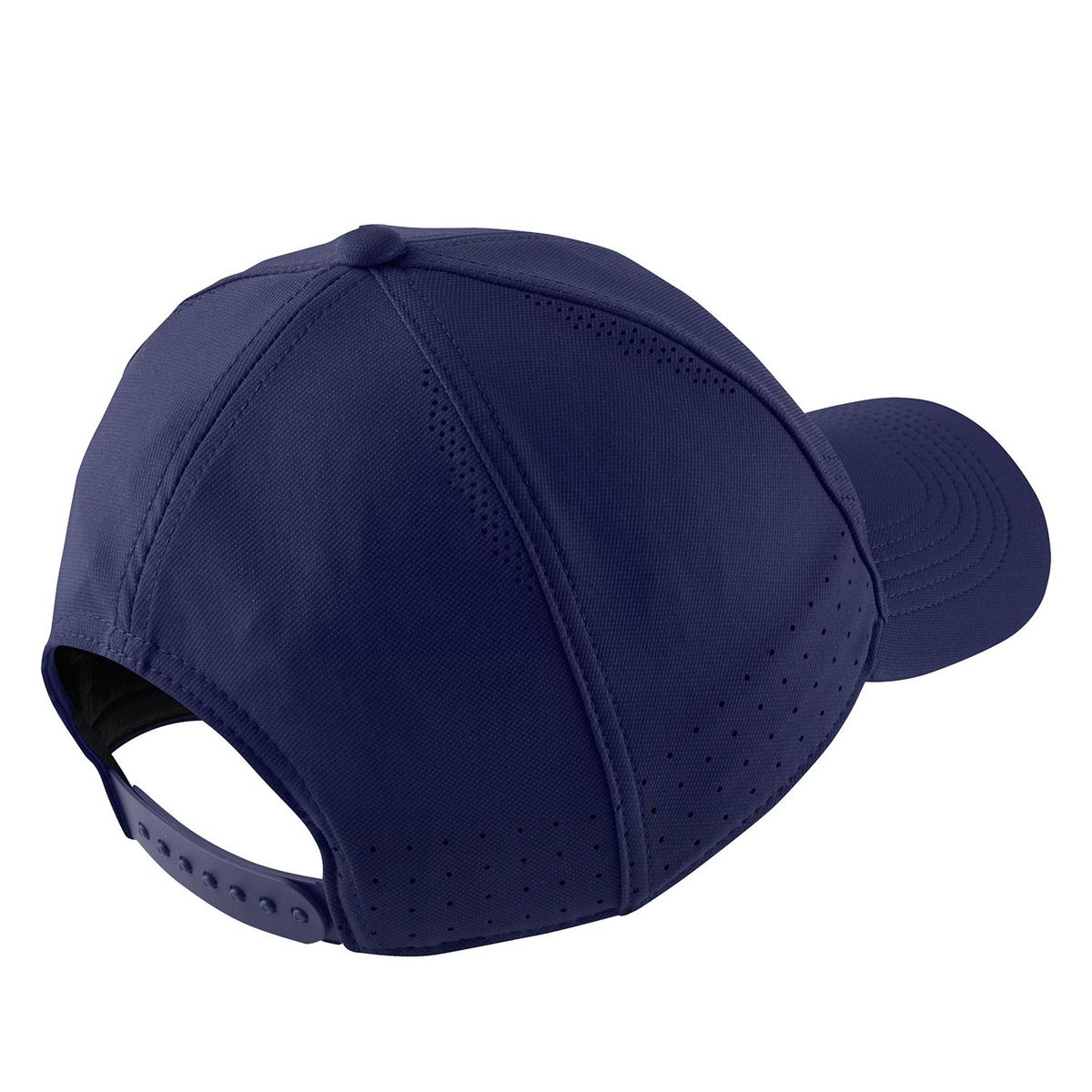 NIKE - Gorro Aerobill Legacy 91