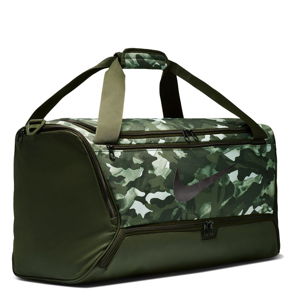 NIKE - Maletin Brasilia 