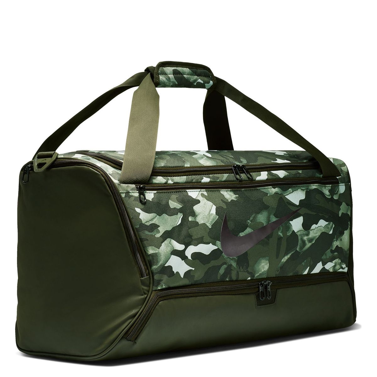 NIKE - Maletin Brasilia 