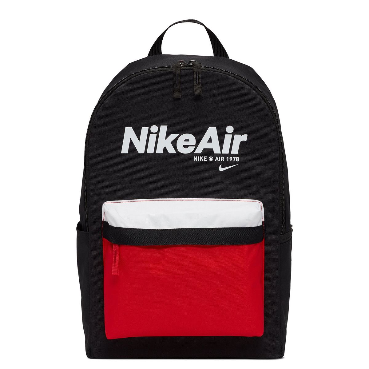 NIKE - Mochila Air Heritage 2.0