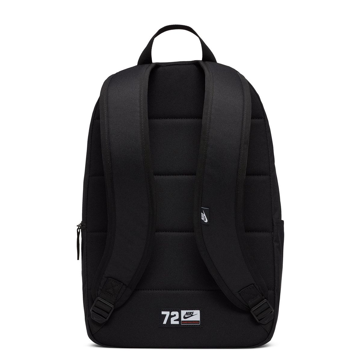 NIKE - Mochila Air Heritage 2.0