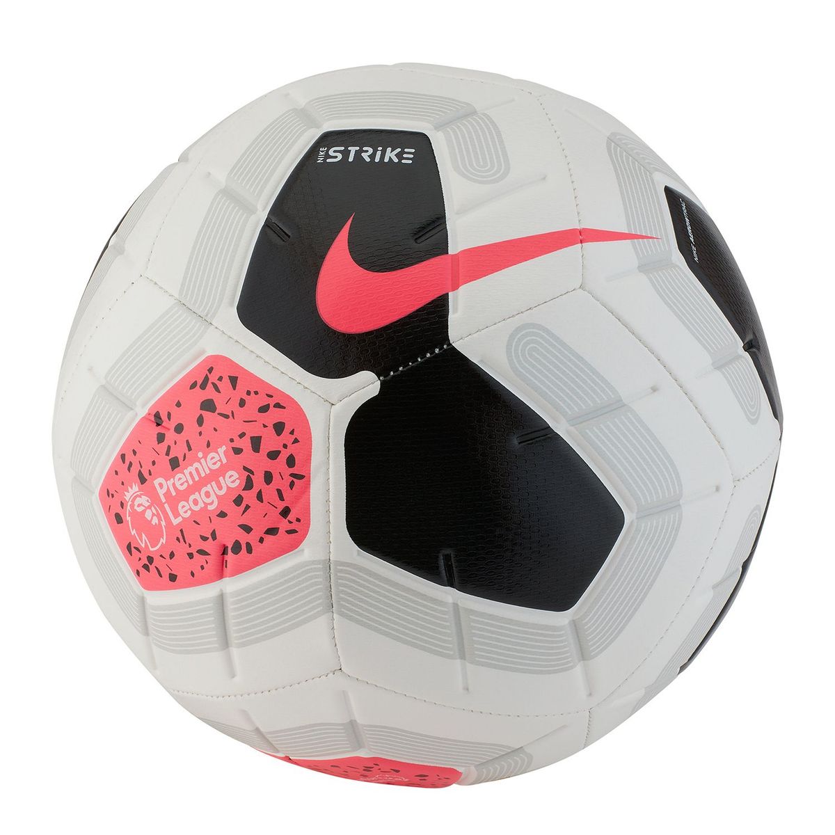 NIKE - Pelota Premier League