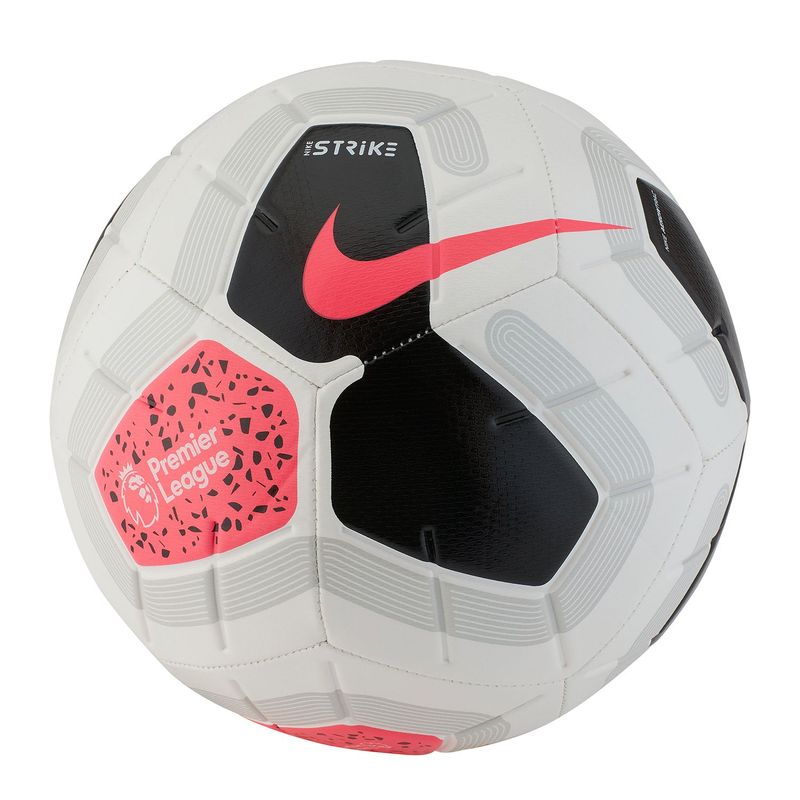 NIKE - Pelota Premier League