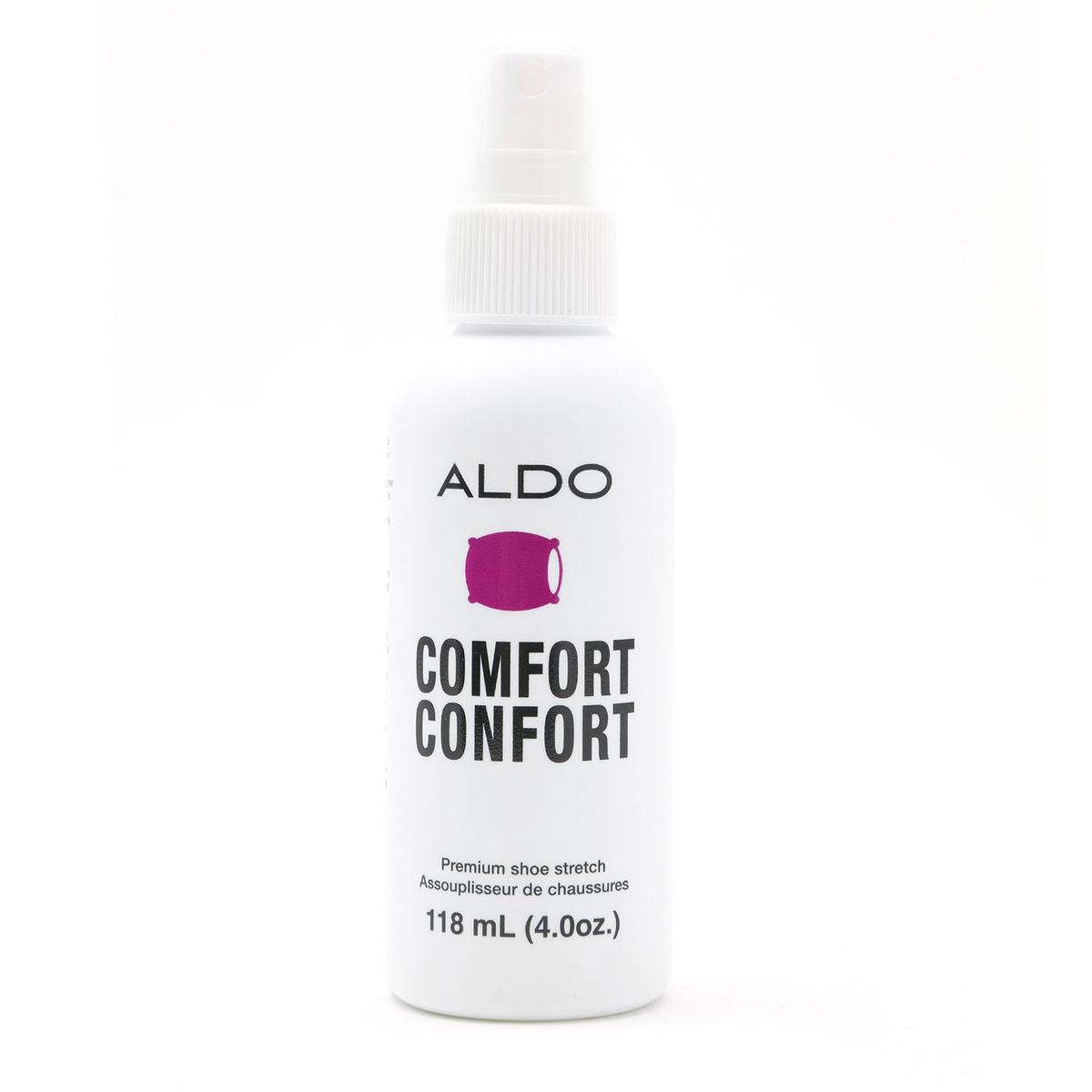 ALDO - Spray confort para zapatos ajustados Unisex ALDO ALDO