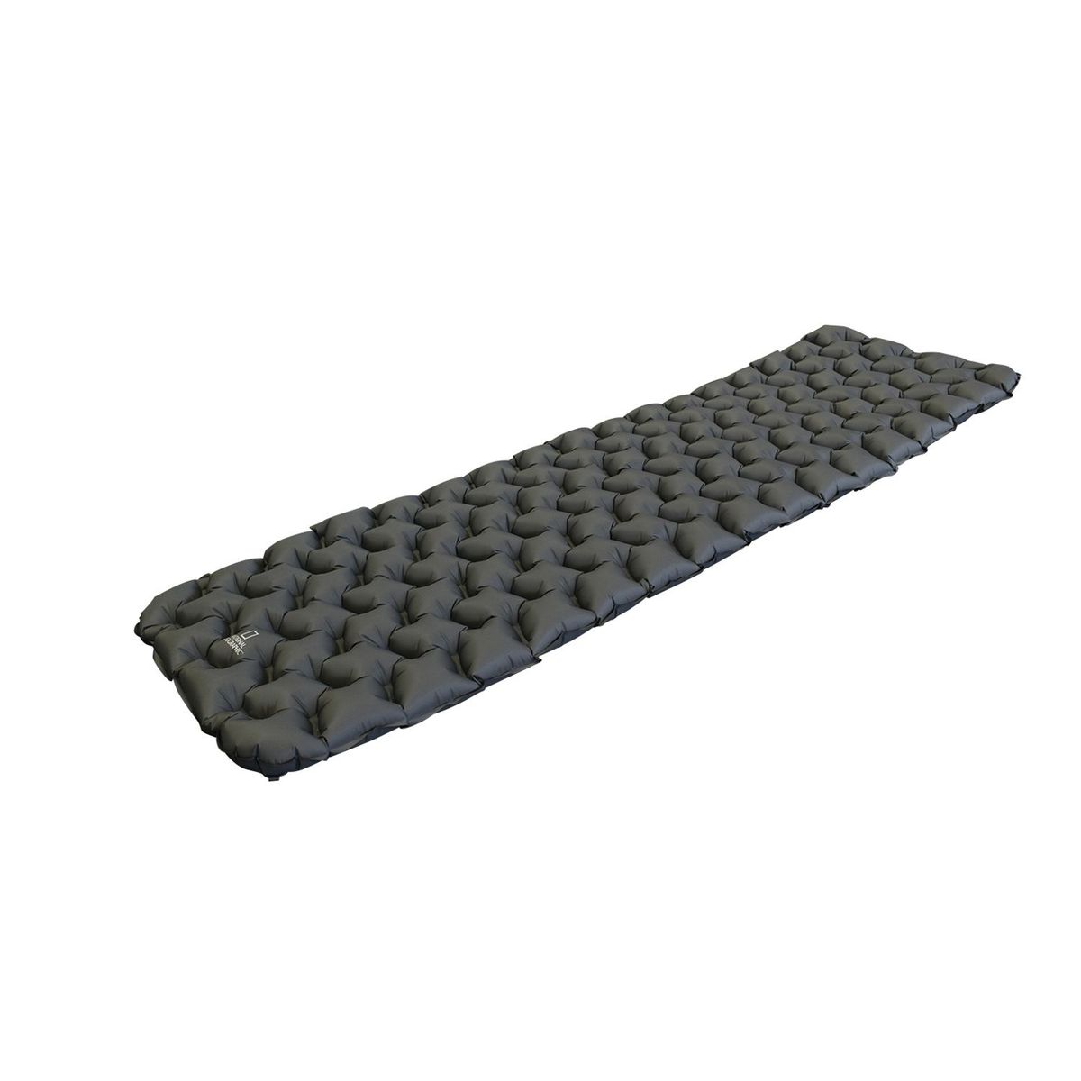 NATIONAL GEOGRAPHIC - Colchoneta Ultralight